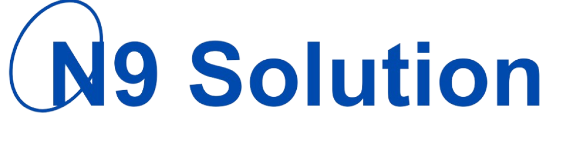 N9 Solution Home