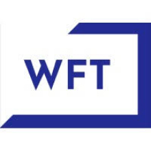 Water Flow Technology