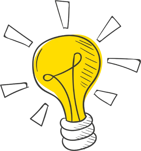 Bulb