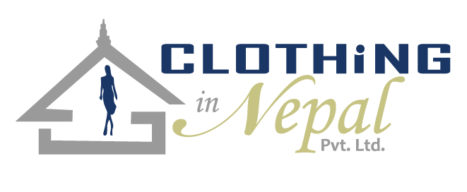 Clothing in Nepal
