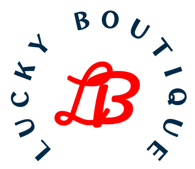 Lucky Boutique