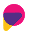 paycorp