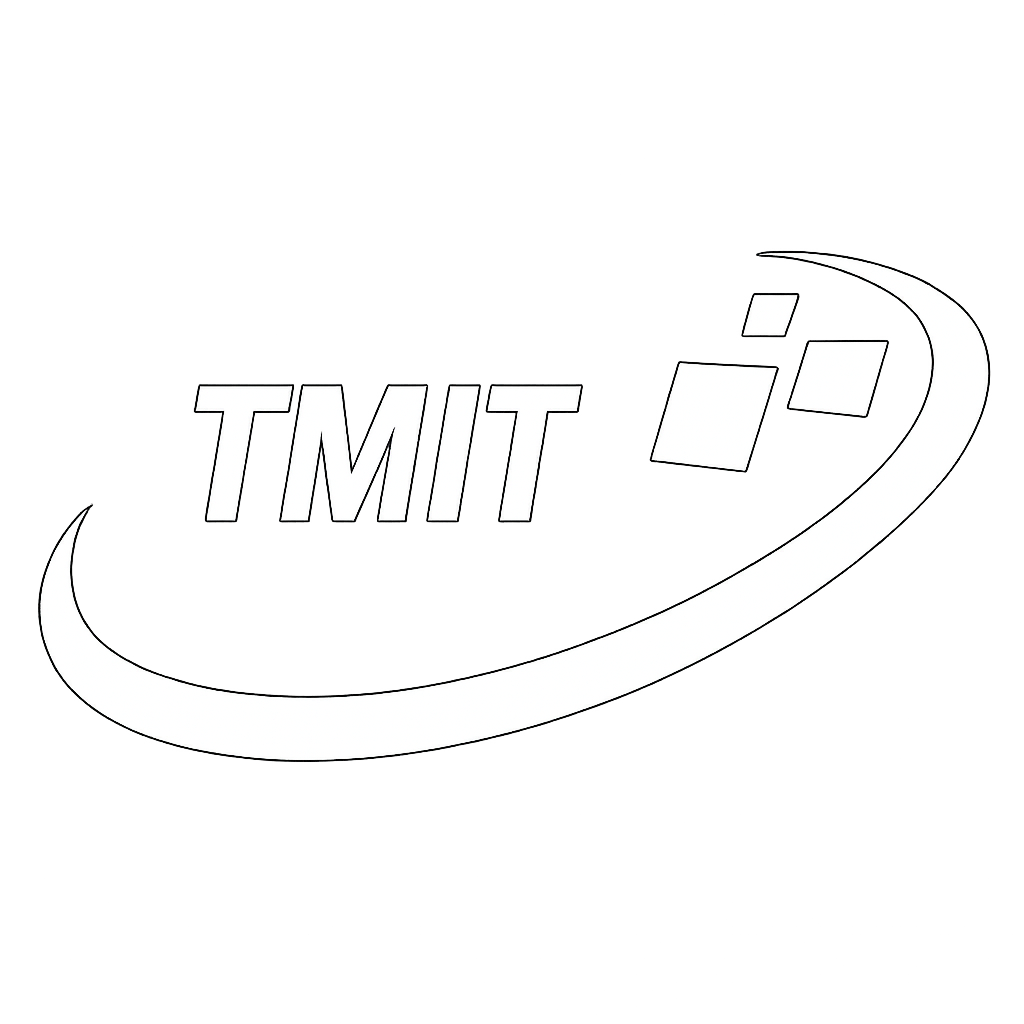 TMIT solutions